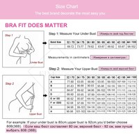 FINETOO miękkie bezszwowe biustonosz kobiety A B Cup bielizna Push Up damskie biustonosze bez fiszbin małe biust 6 kolorów kobiet regulowany biustonosz 6